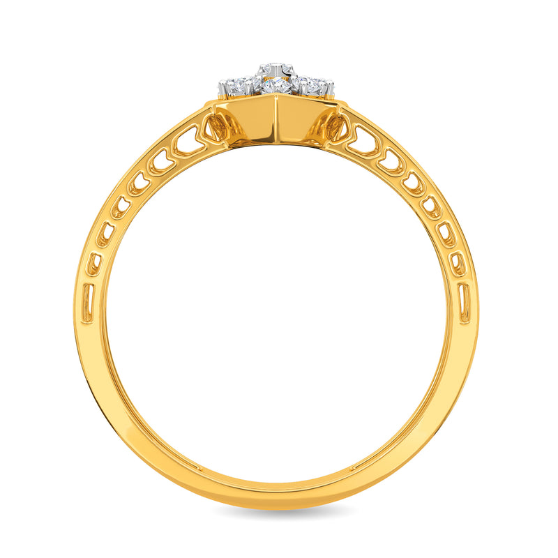 Pang Ring