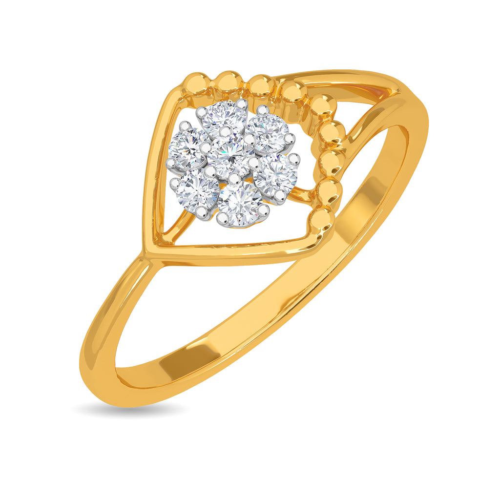 Romilly Ring