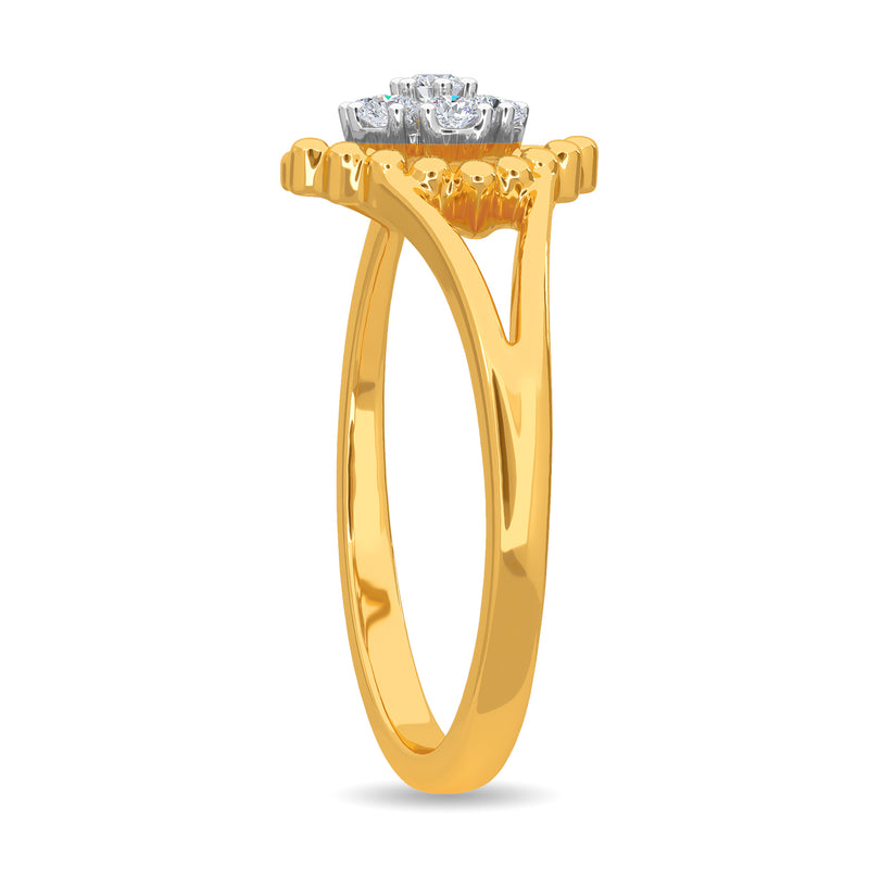 Romilly Ring