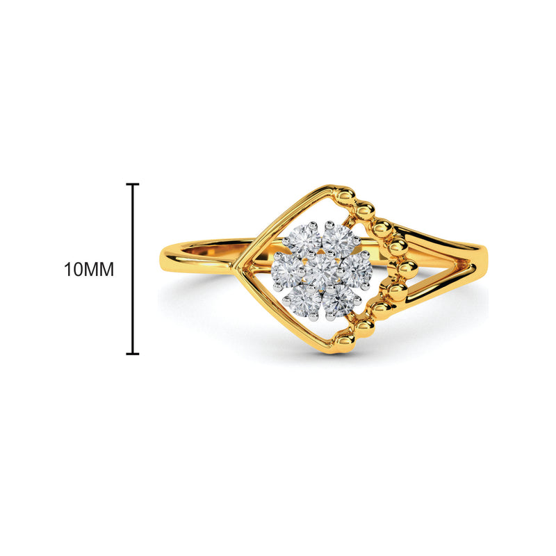 Romilly Ring
