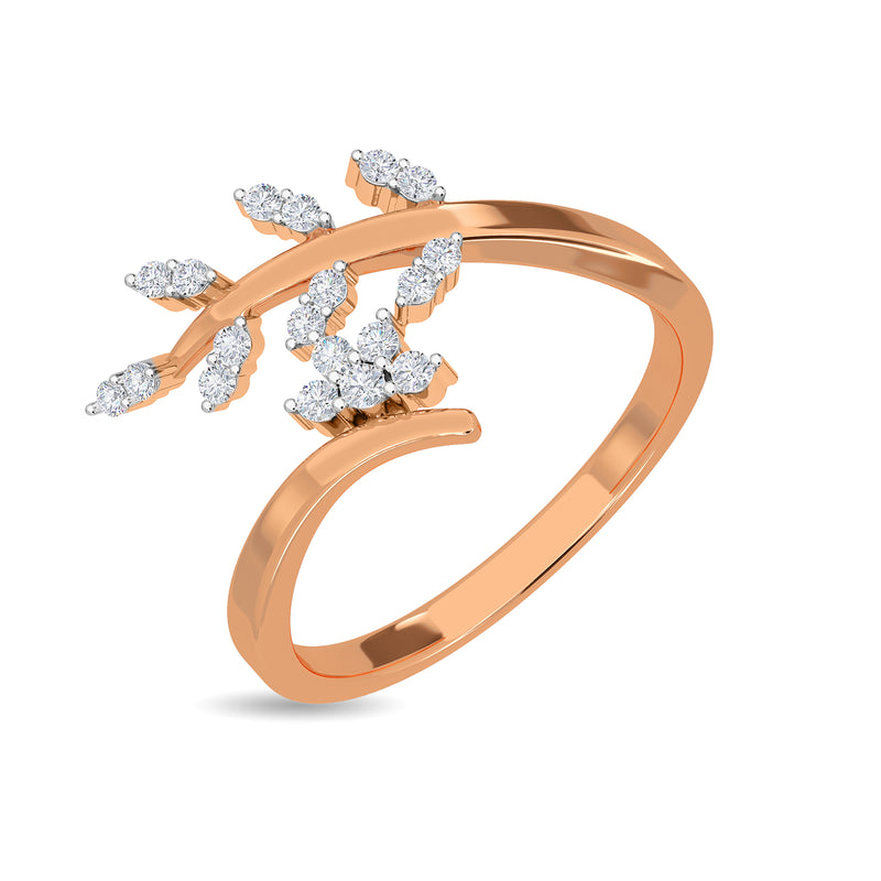 Perci Ring