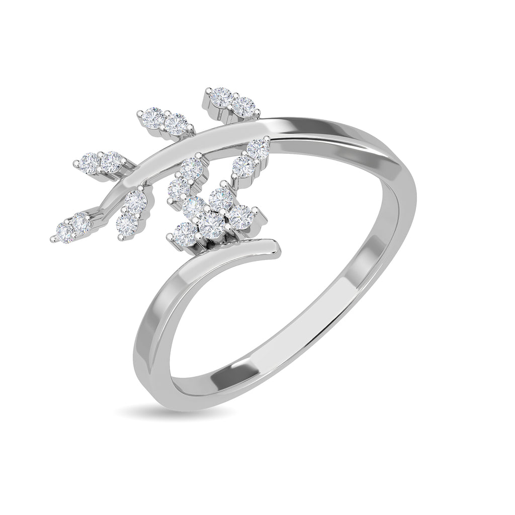 Perci Ring