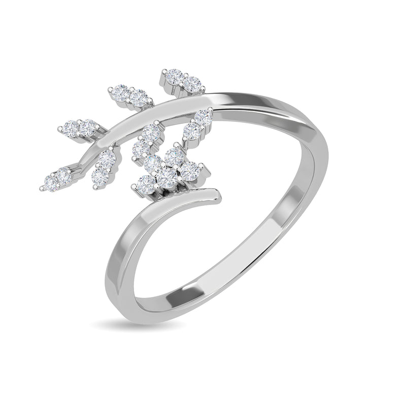 Perci Ring