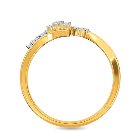 Perci Ring