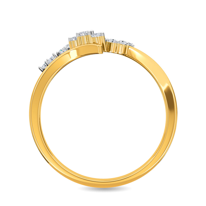 Perci Ring