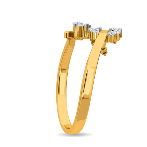 Perci Ring