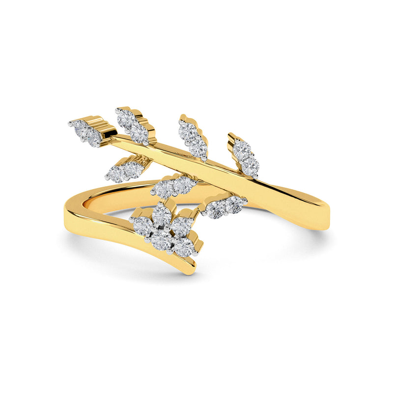 Perci Ring