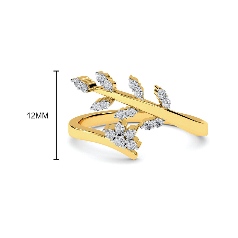 Perci Ring