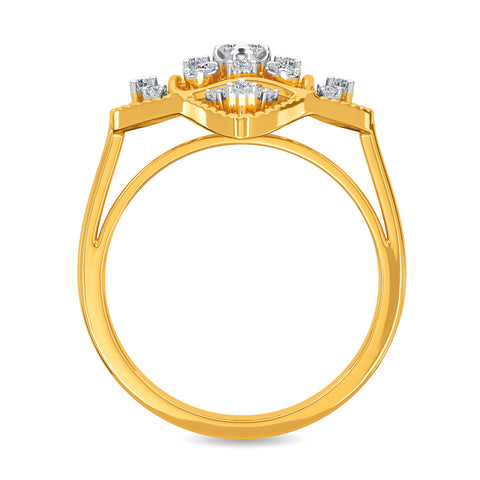 Roselind Ring