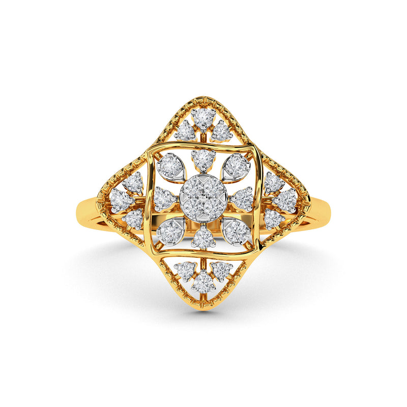 Roselind Ring