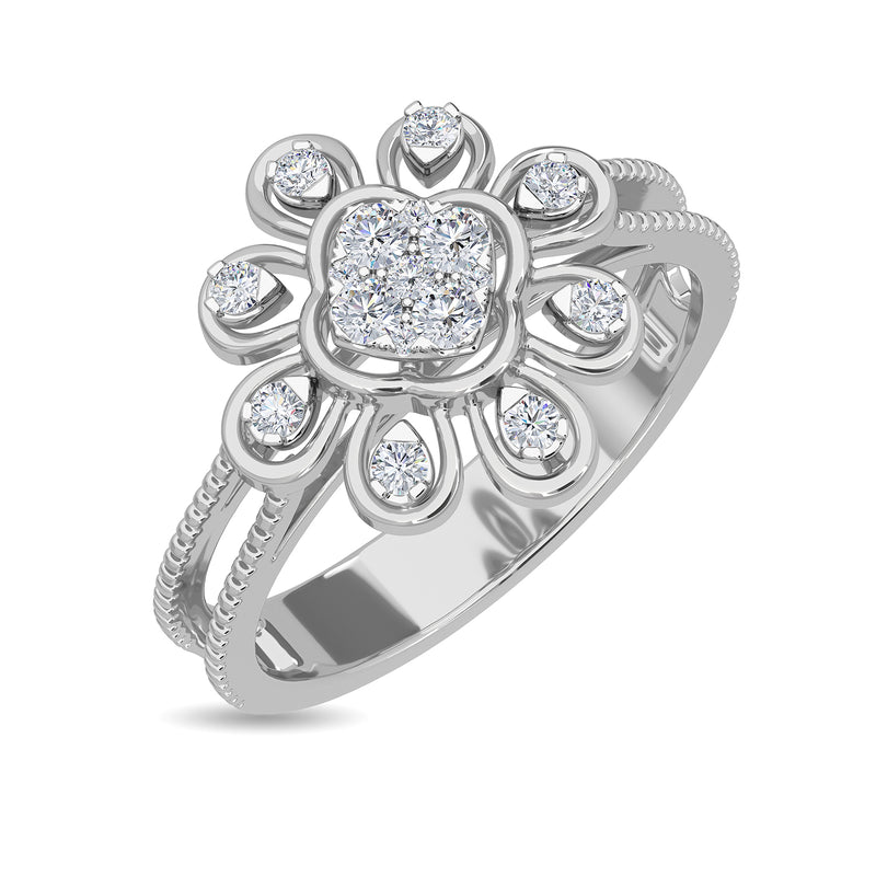 Zeb Ring