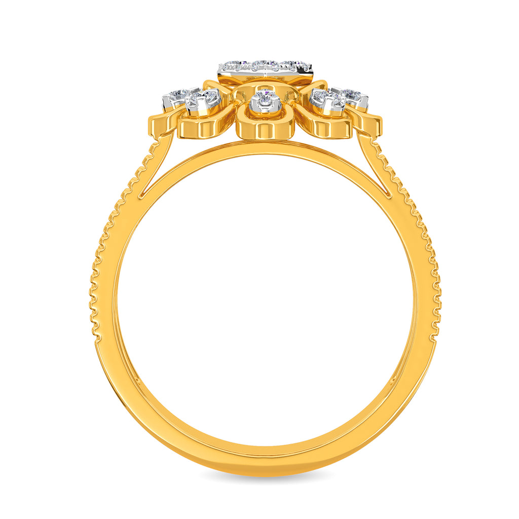 Zeb Ring