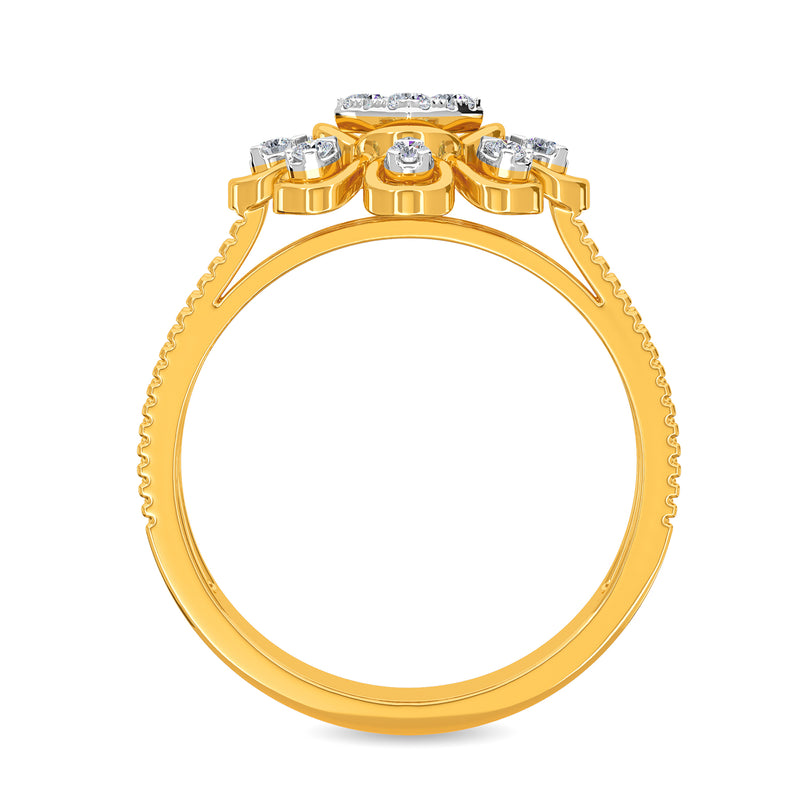 Zeb Ring