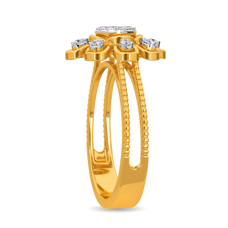 Zeb Ring