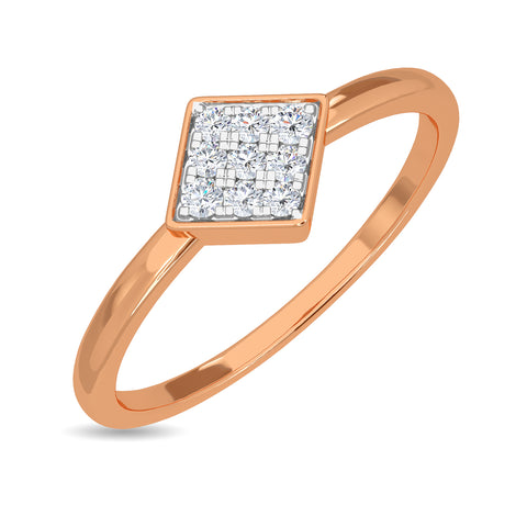 Kiefer Ring