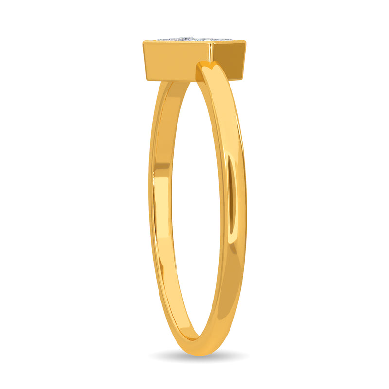 Kiefer Ring