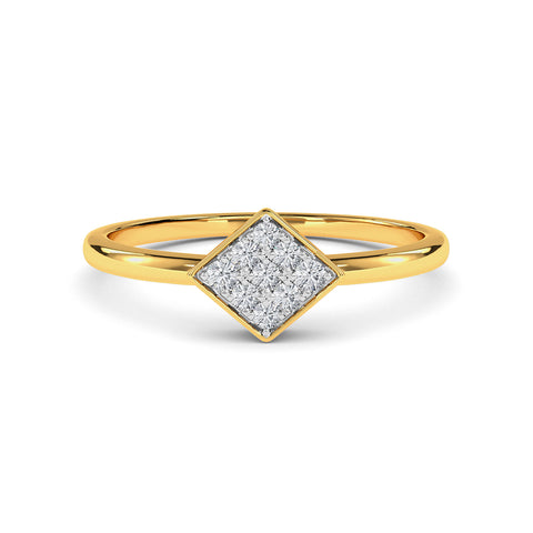 Kiefer Ring