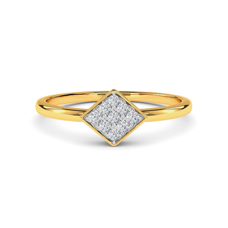 Kiefer Ring