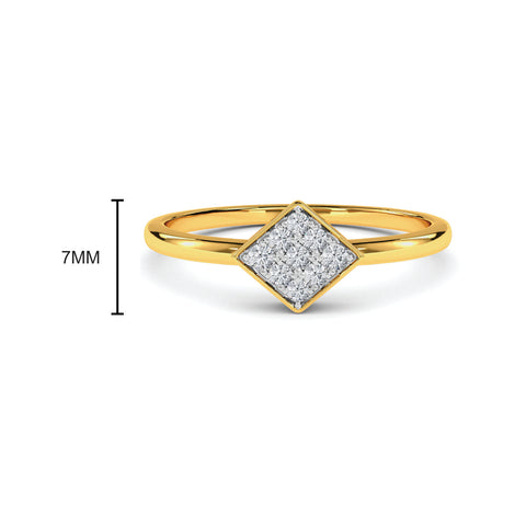 Kiefer Ring