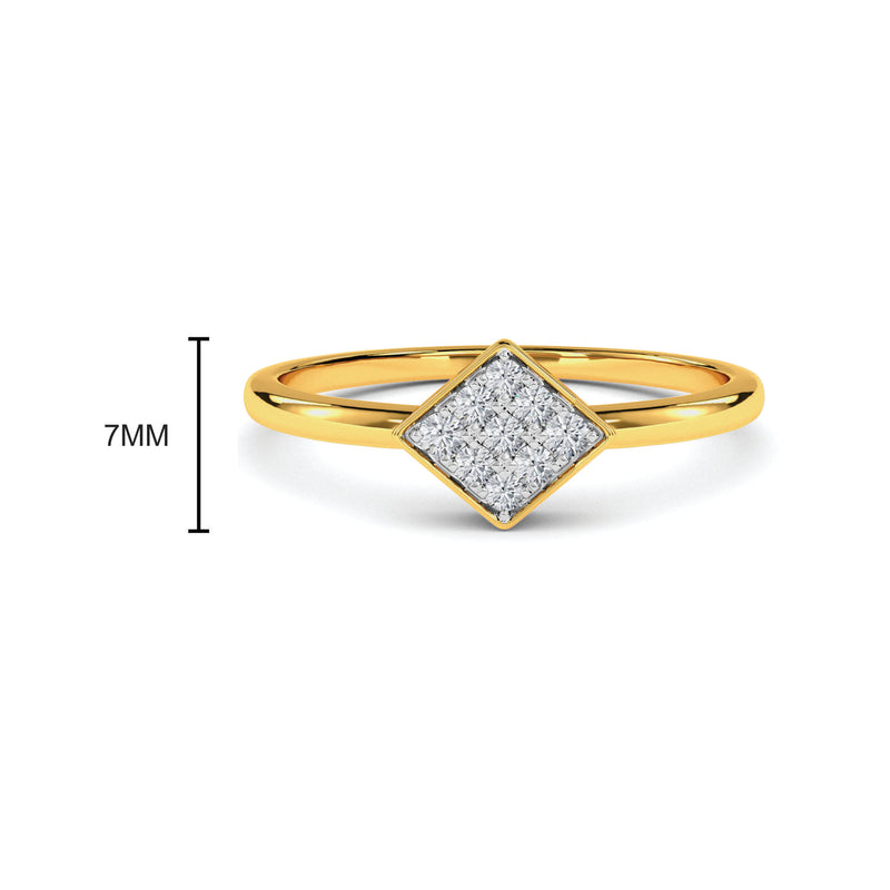 Kiefer Ring