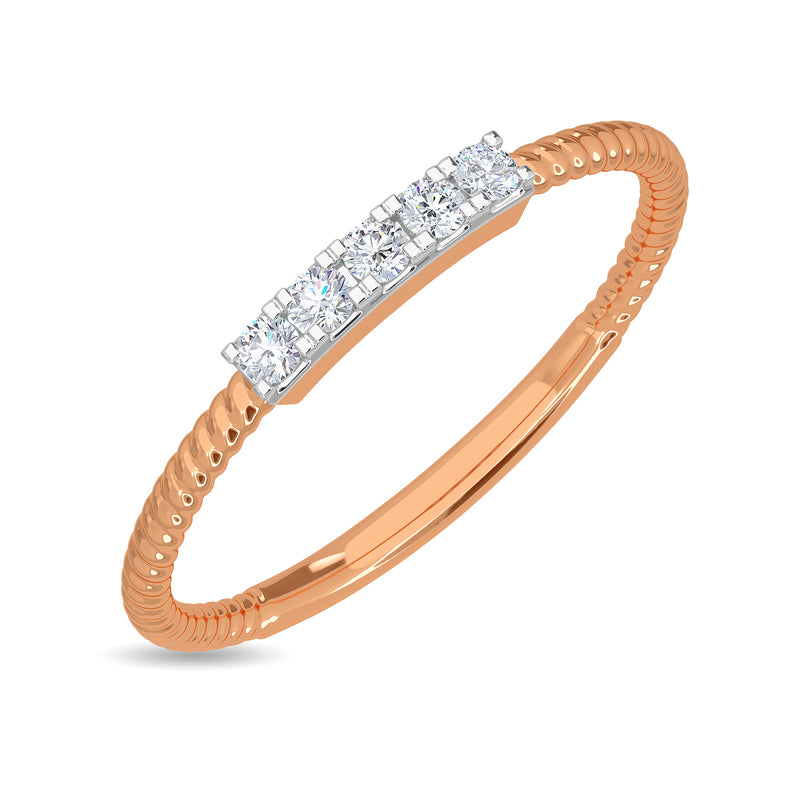 Stefany Ring