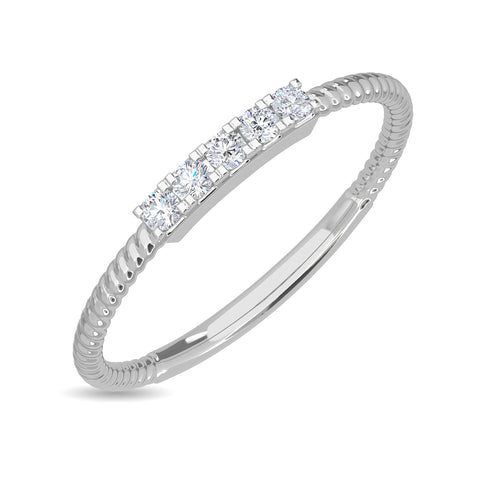 Stefany Ring