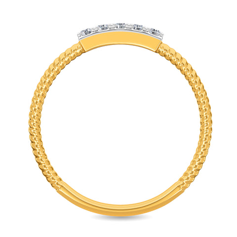 Stefany Ring