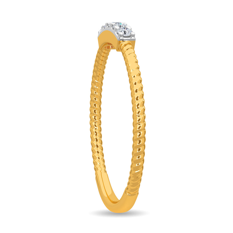 Stefany Ring