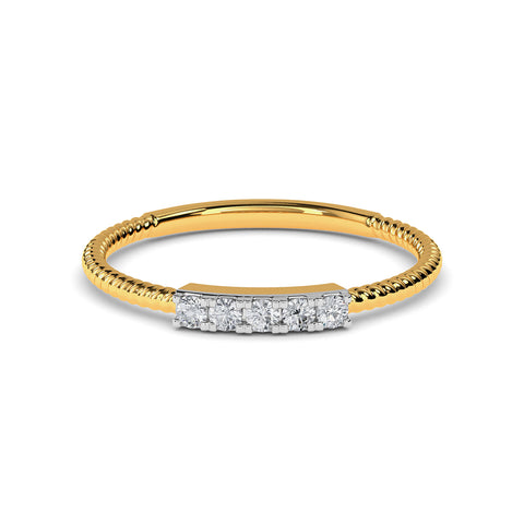 Stefany Ring
