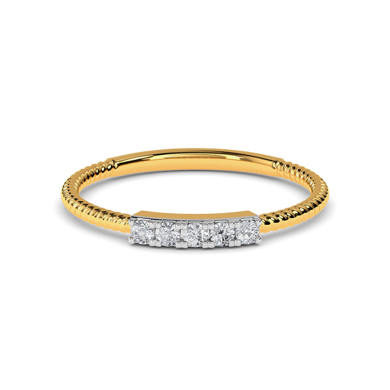 Stefany Ring