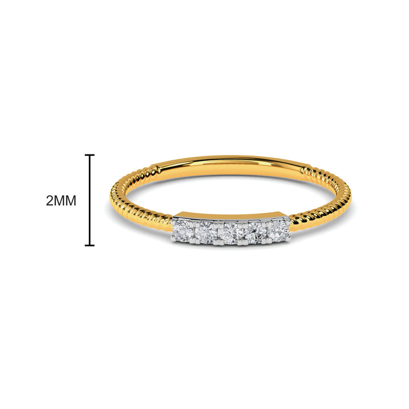 Stefany Ring