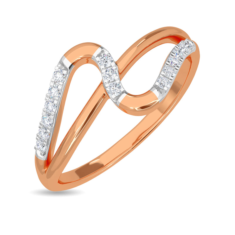 Kimi Ring