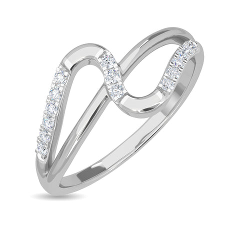 Kimi Ring