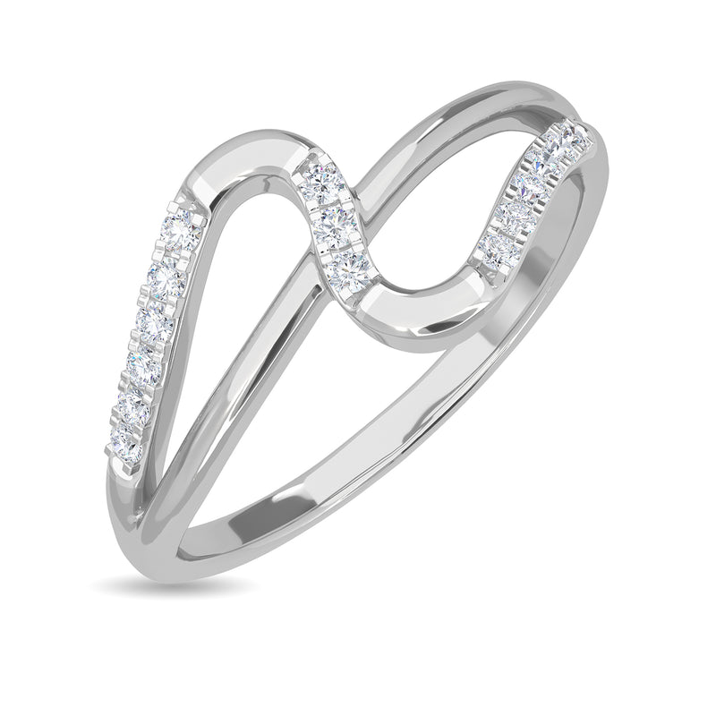 Kimi Ring