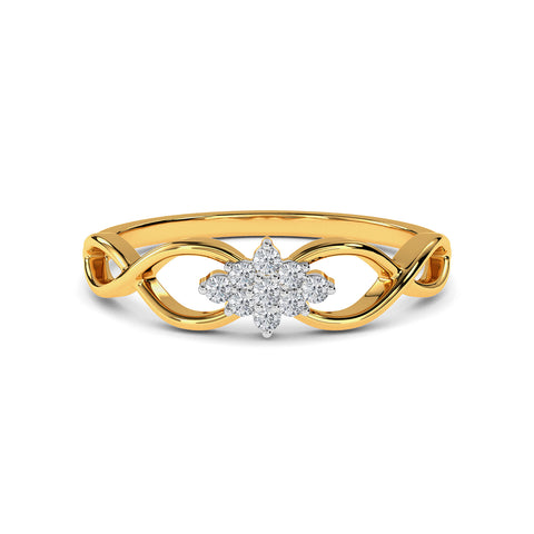 Kody Ring