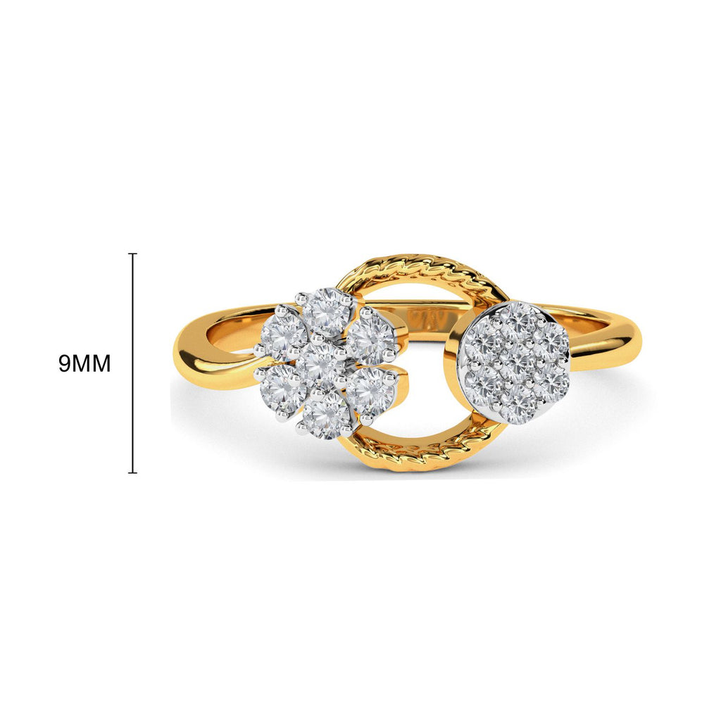 Konnie Ring