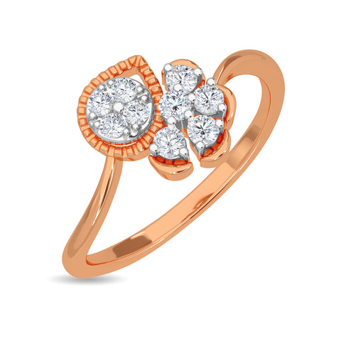 Teona Ring