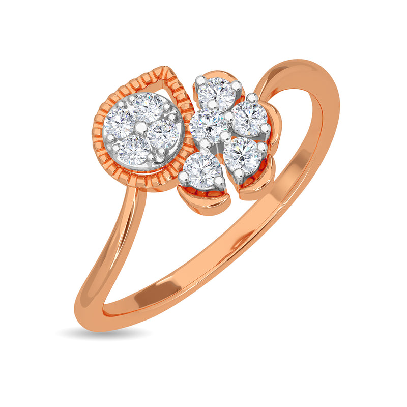 Teona Ring