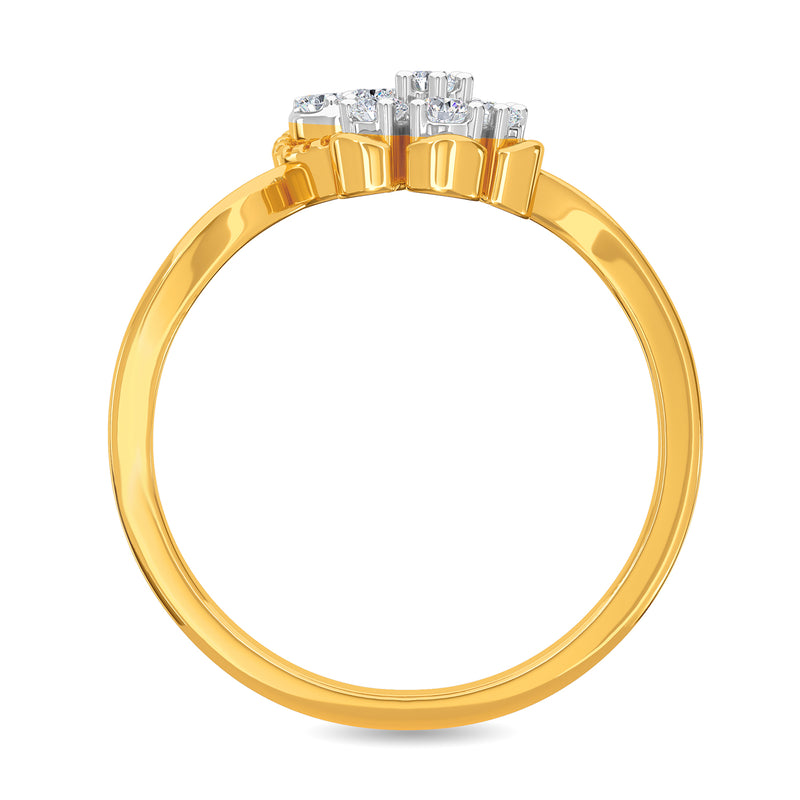 Teona Ring