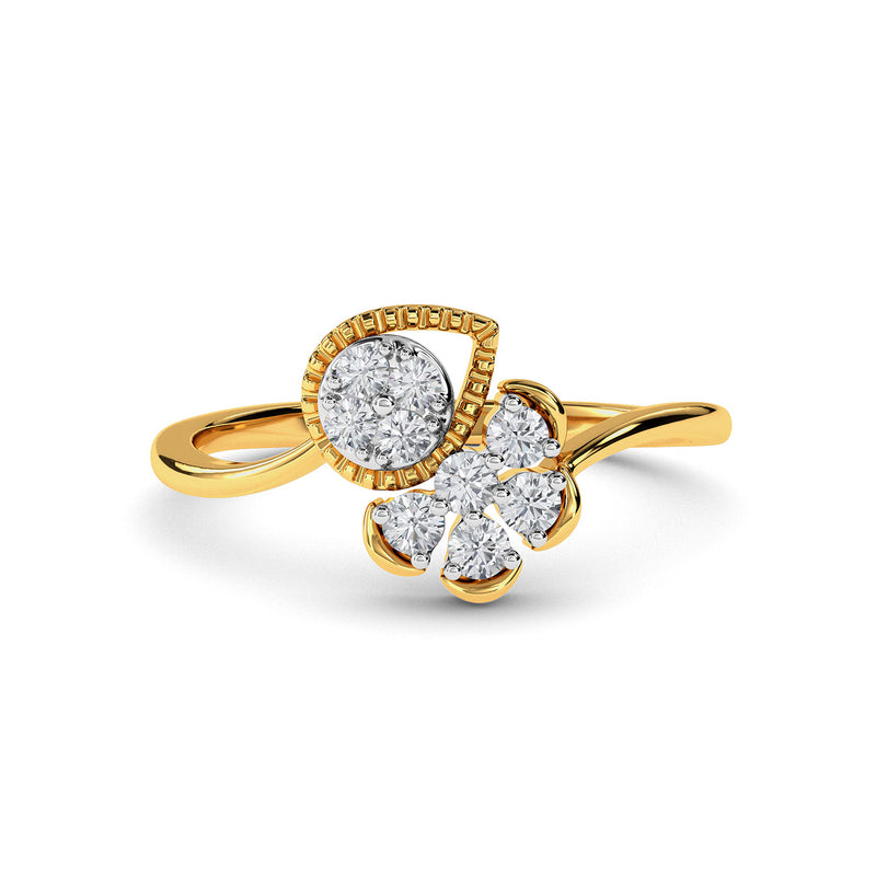 Teona Ring