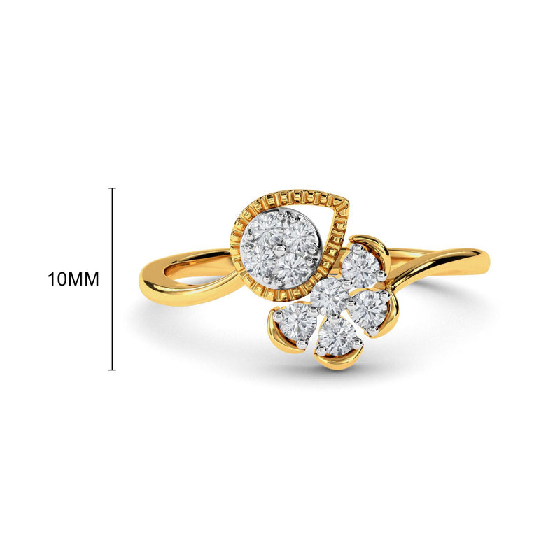 Teona Ring
