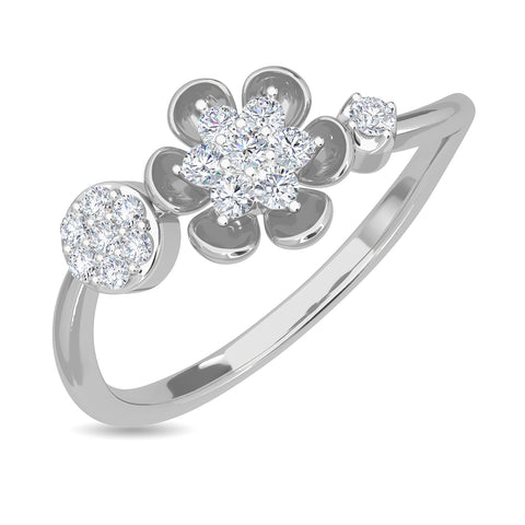 Sagee Ring