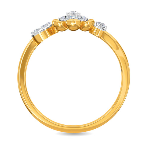 Sagee Ring