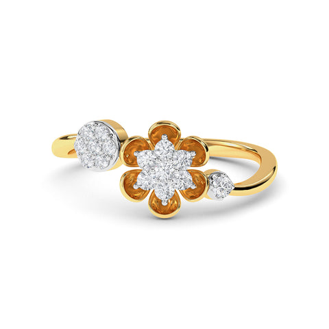 Sagee Ring