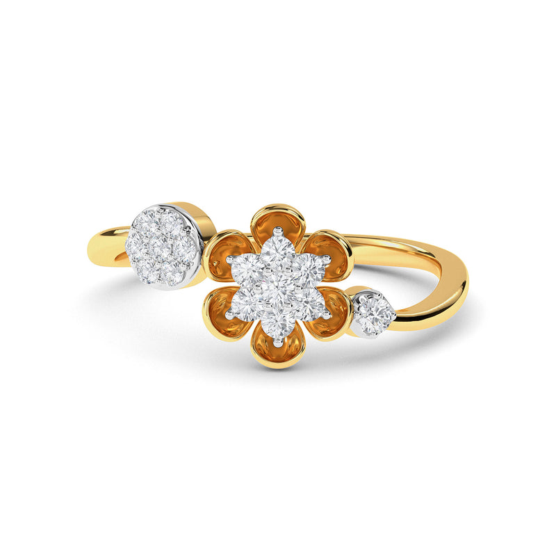 Sagee Ring