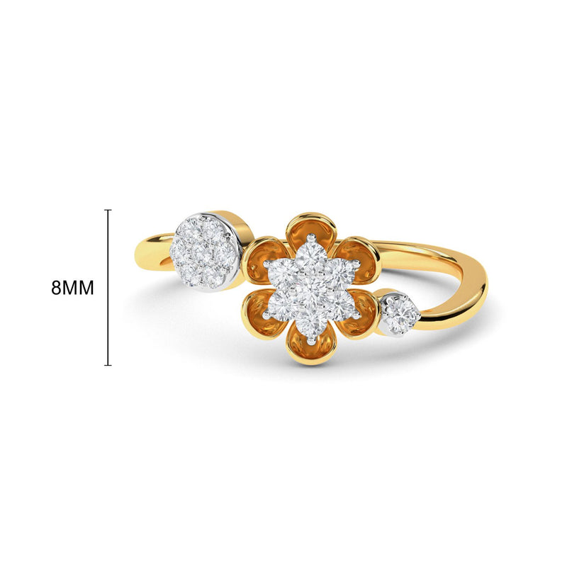 Sagee Ring