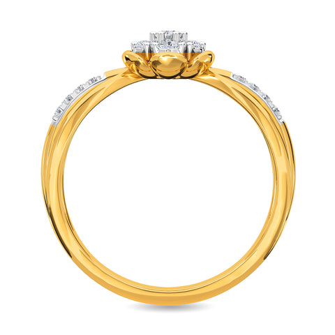 Steven Ring