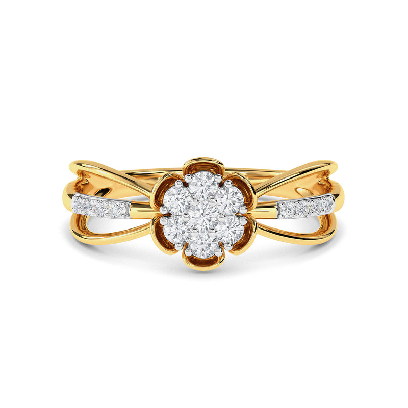 Steven Ring