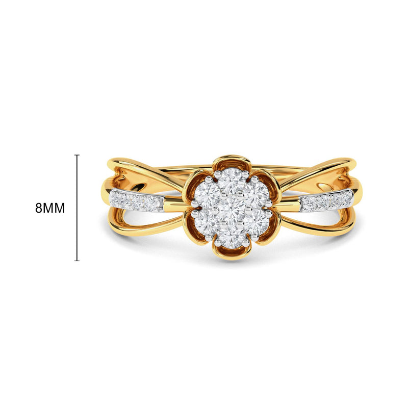 Steven Ring