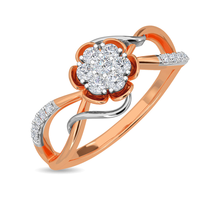 Struan Ring